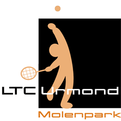 LTC Urmond